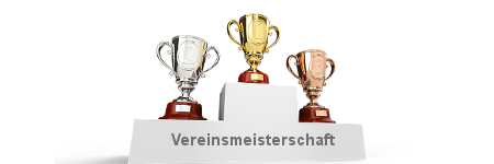 Bild zur Veranstaltung.