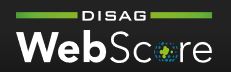 Disag Webscore